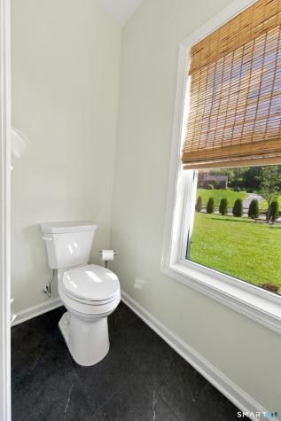 120 Circlewood Drive Berlin CT 06037