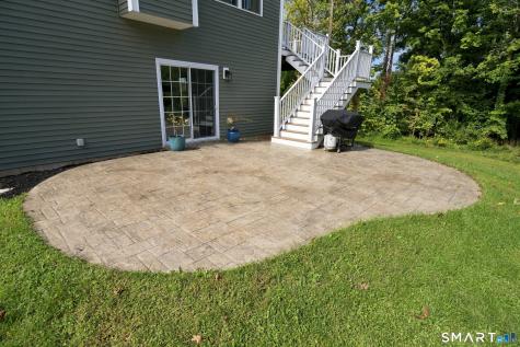120 Circlewood Drive Berlin CT 06037