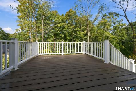 120 Circlewood Drive Berlin CT 06037