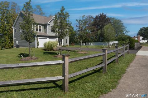 120 Circlewood Drive Berlin CT 06037