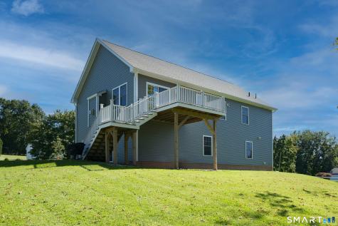 120 Circlewood Drive Berlin CT 06037