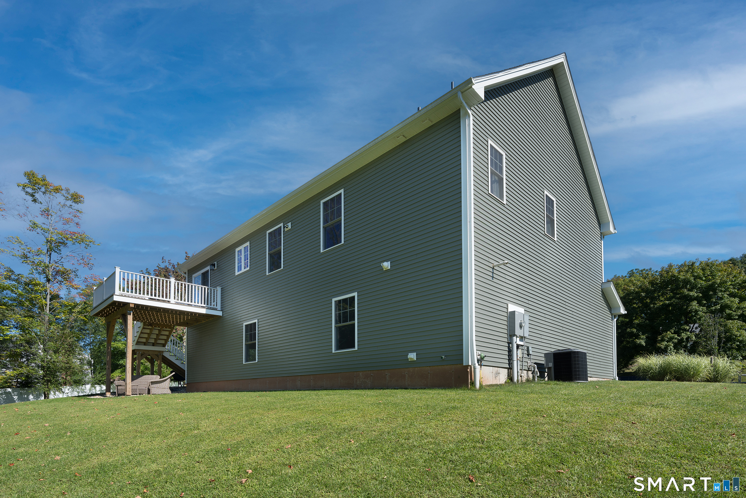 120 Circlewood Drive Berlin CT 06037