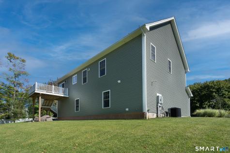 120 Circlewood Drive Berlin CT 06037
