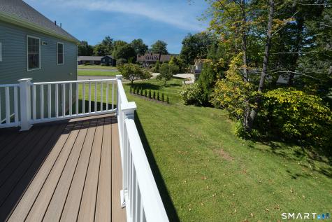 120 Circlewood Drive Berlin CT 06037