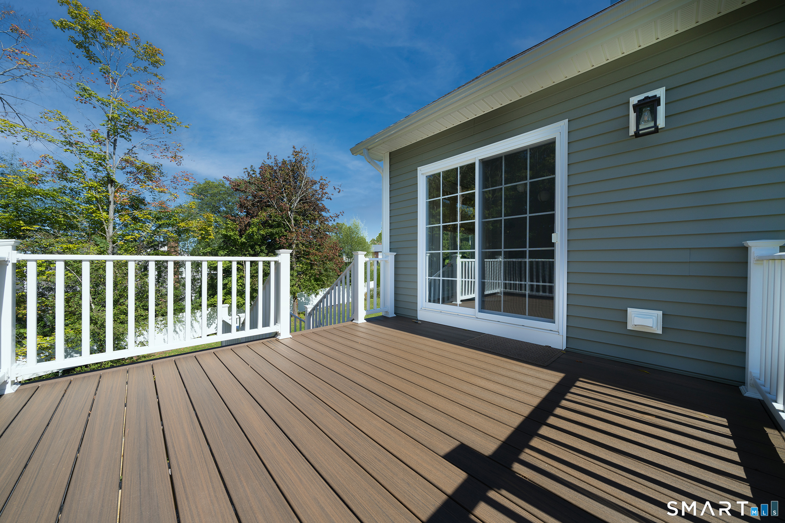 120 Circlewood Drive Berlin CT 06037