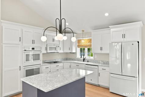 120 Circlewood Drive Berlin CT 06037