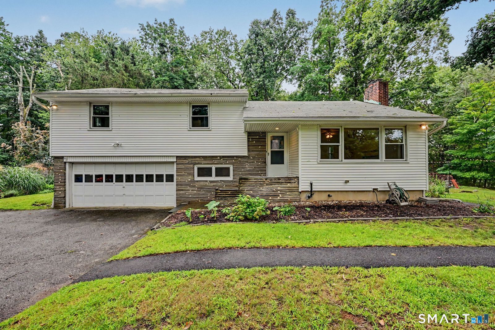 11 Bonnybrook Road Norwalk CT 06850