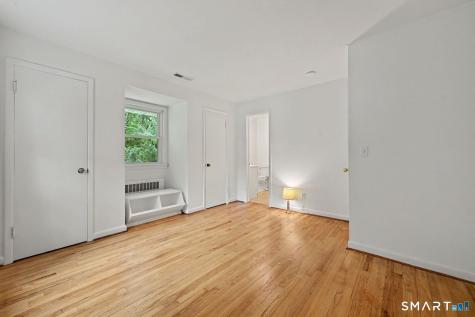 11 Bonnybrook Road Norwalk CT 06850