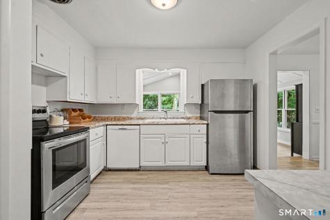 11 Bonnybrook Road Norwalk CT 06850