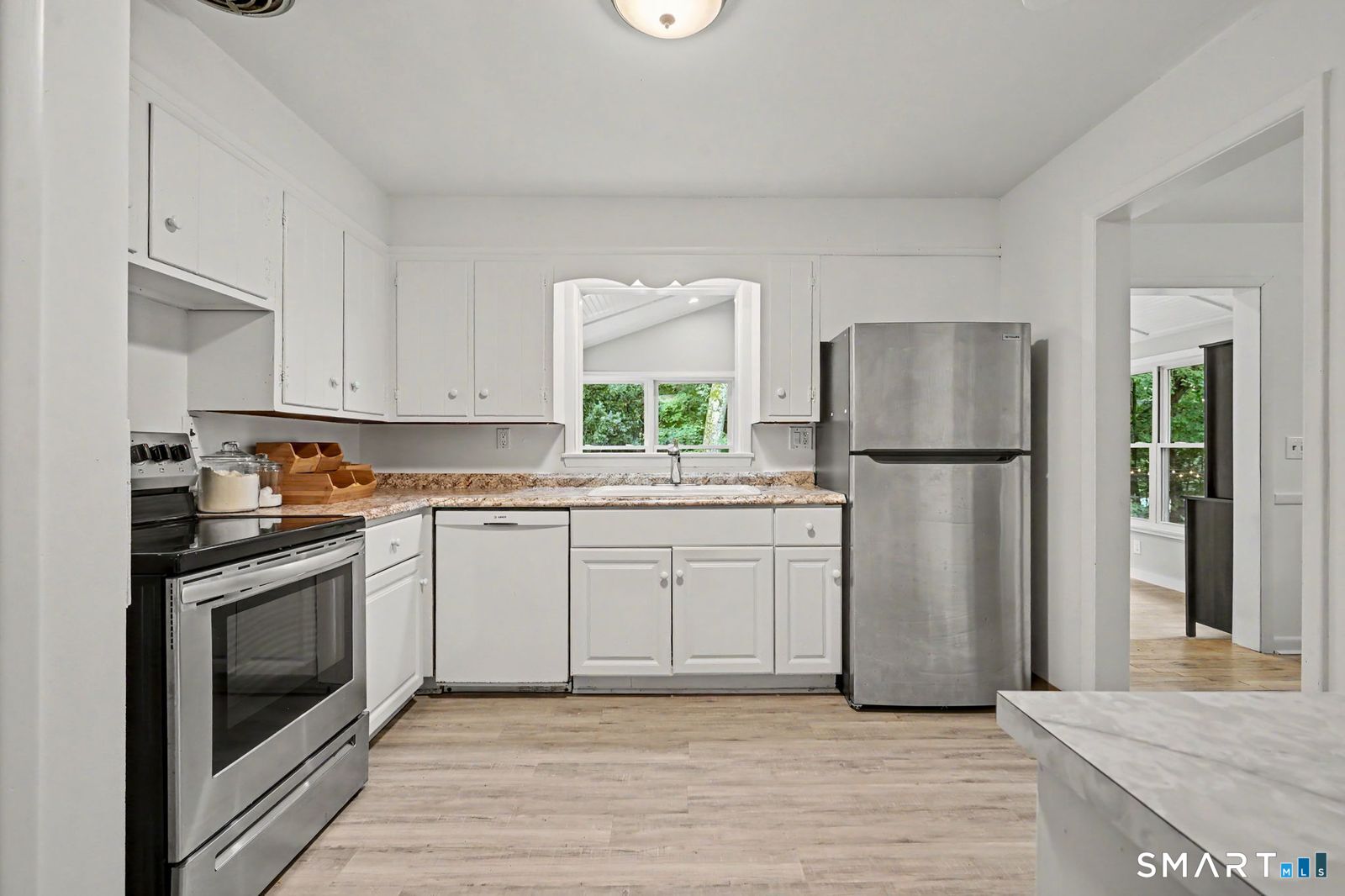 11 Bonnybrook Road Norwalk CT 06850