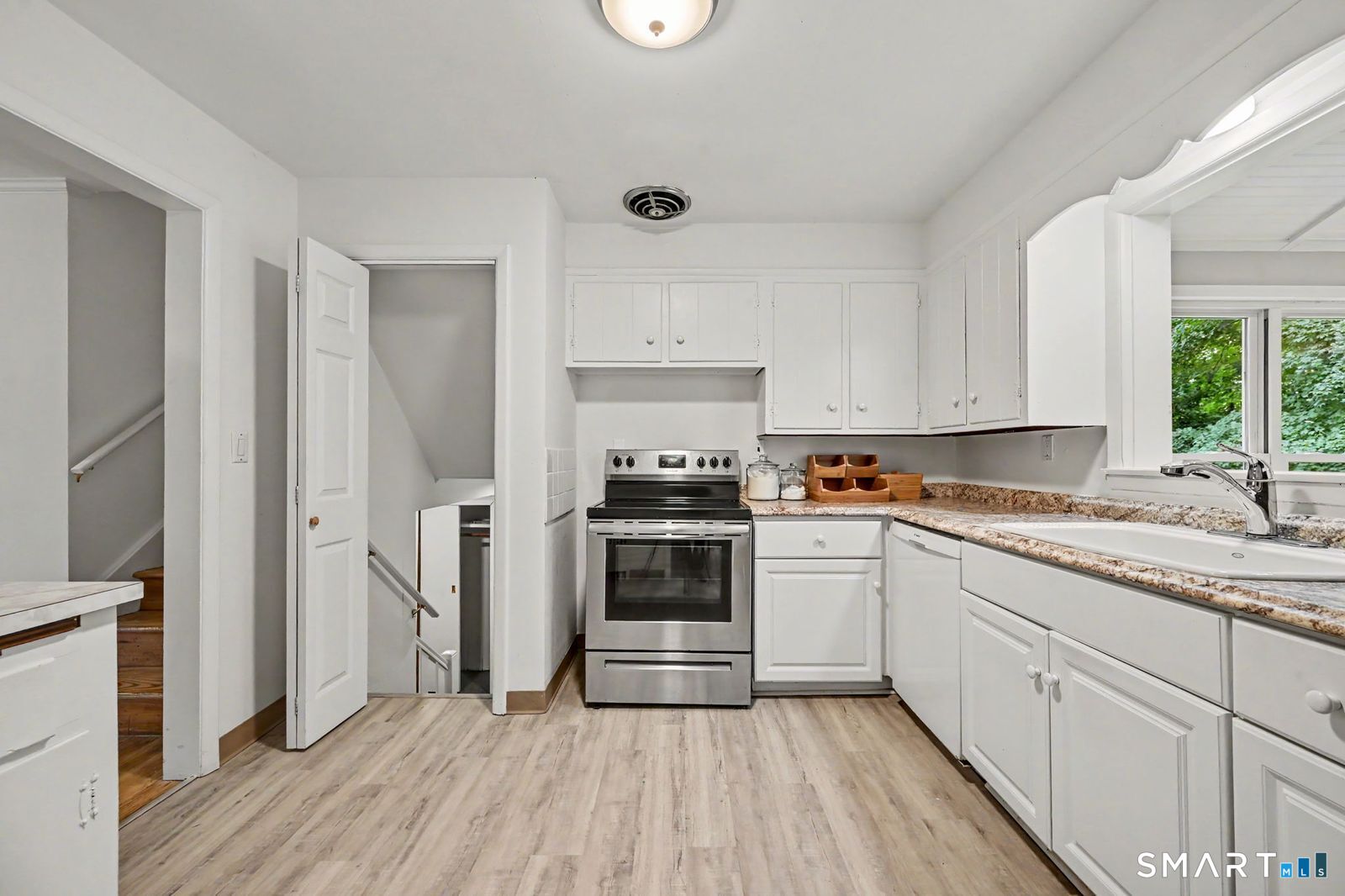 11 Bonnybrook Road Norwalk CT 06850
