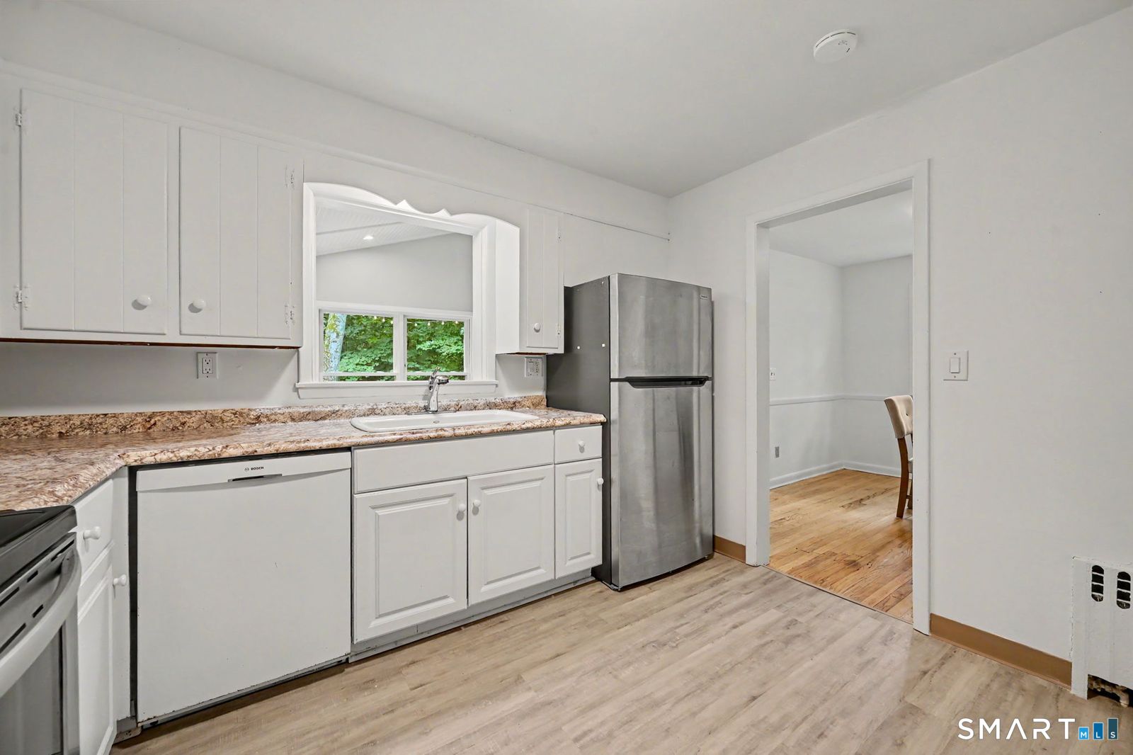 11 Bonnybrook Road Norwalk CT 06850