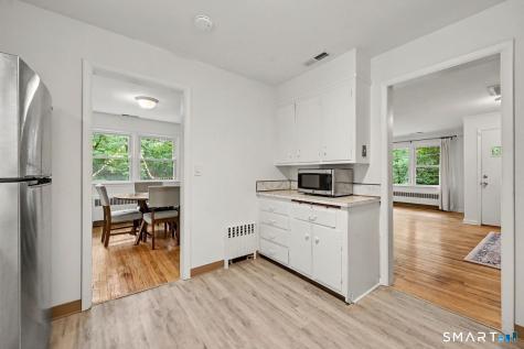11 Bonnybrook Road Norwalk CT 06850