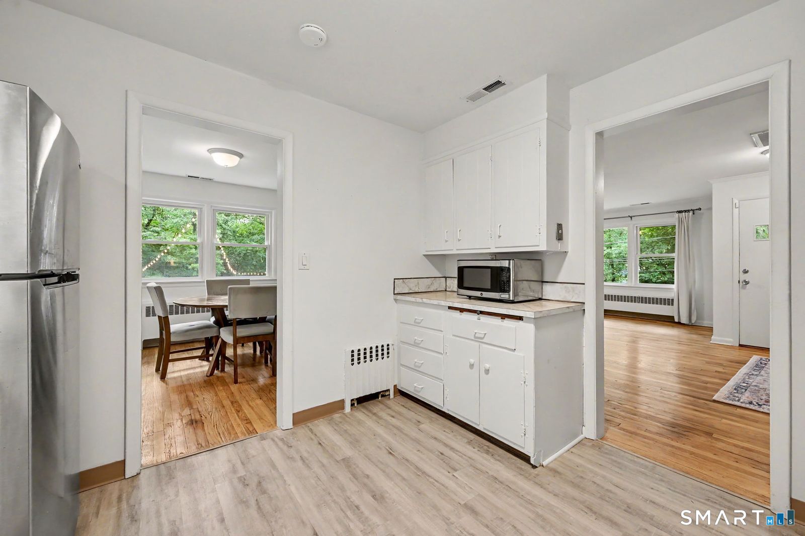 11 Bonnybrook Road Norwalk CT 06850