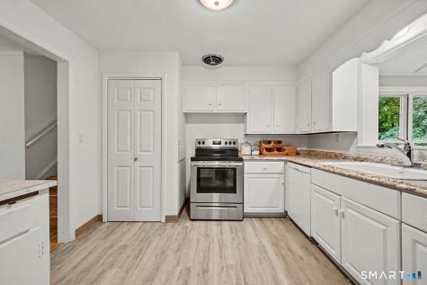 11 Bonnybrook Road Norwalk CT 06850