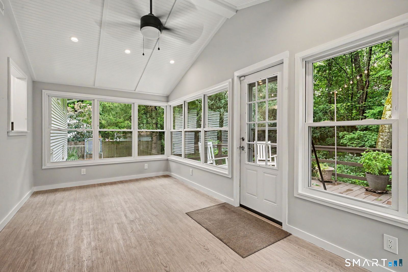 11 Bonnybrook Road Norwalk CT 06850