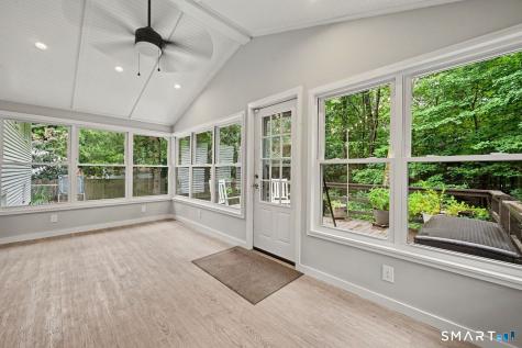 11 Bonnybrook Road Norwalk CT 06850