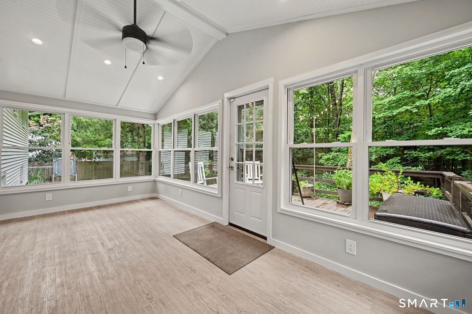 11 Bonnybrook Road Norwalk CT 06850