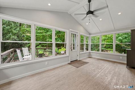 11 Bonnybrook Road Norwalk CT 06850