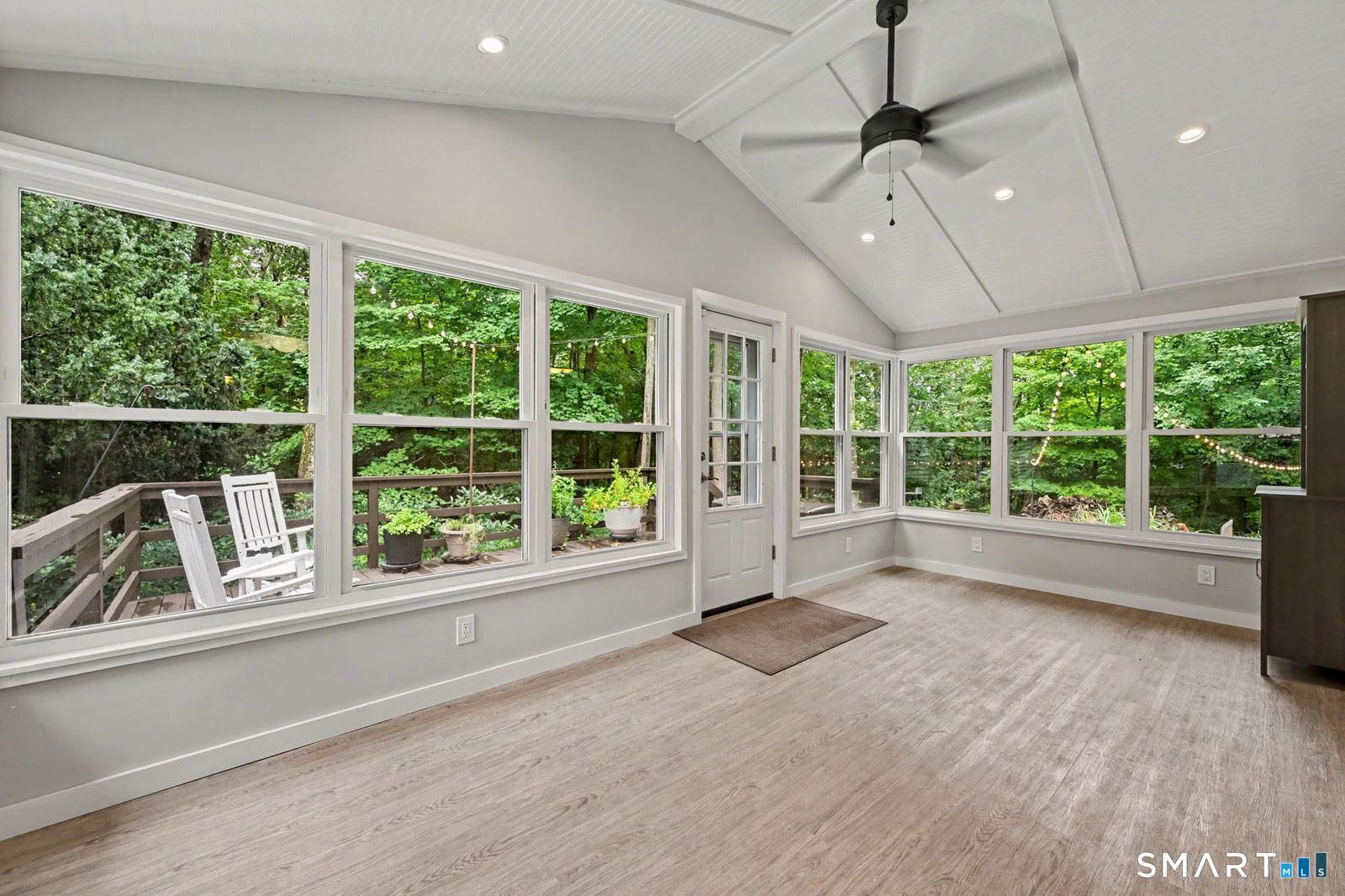 11 Bonnybrook Road Norwalk CT 06850