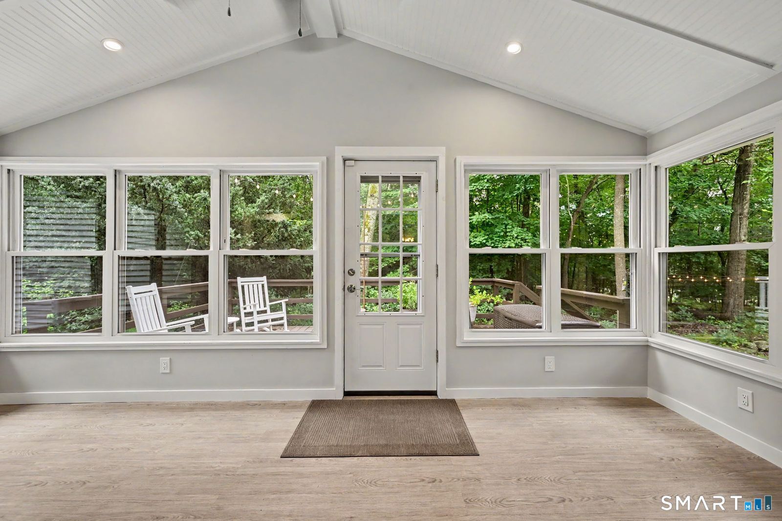 11 Bonnybrook Road Norwalk CT 06850