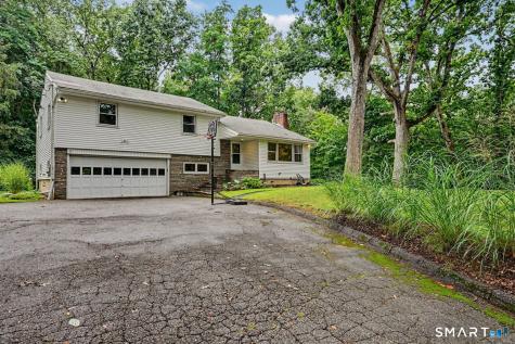 11 Bonnybrook Road Norwalk CT 06850