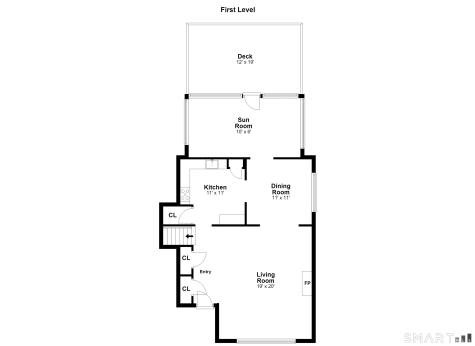 11 Bonnybrook Road Norwalk CT 06850
