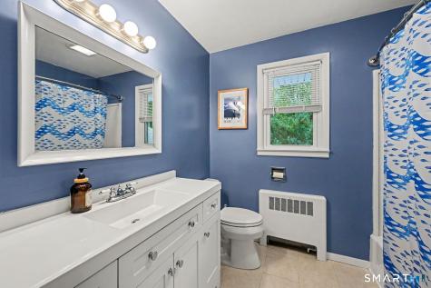 11 Bonnybrook Road Norwalk CT 06850