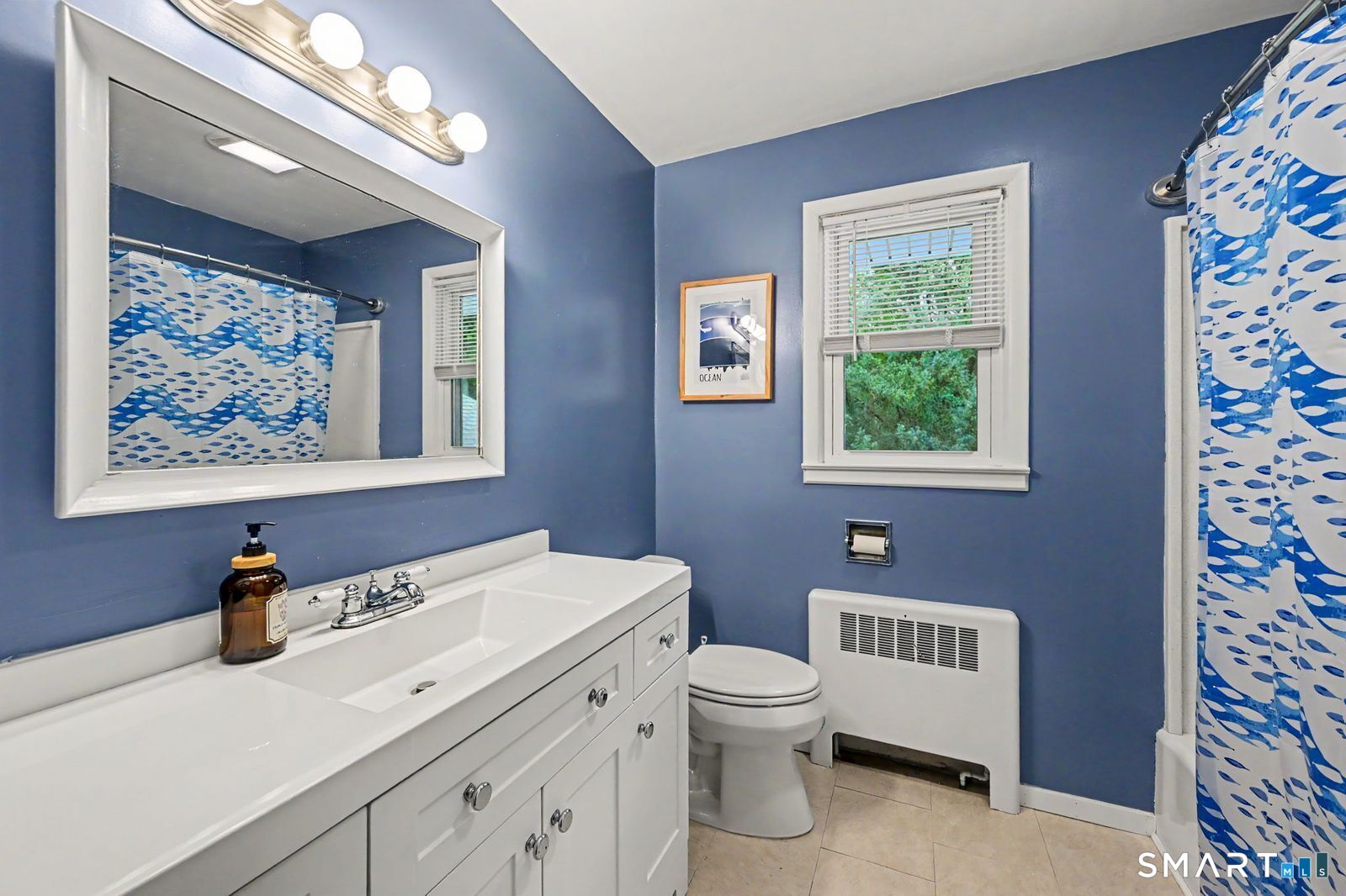 11 Bonnybrook Road Norwalk CT 06850