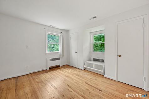 11 Bonnybrook Road Norwalk CT 06850