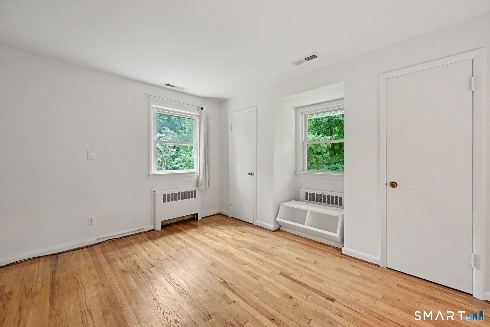 11 Bonnybrook Road Norwalk CT 06850