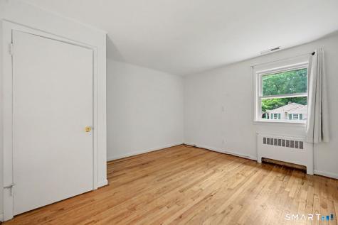 11 Bonnybrook Road Norwalk CT 06850