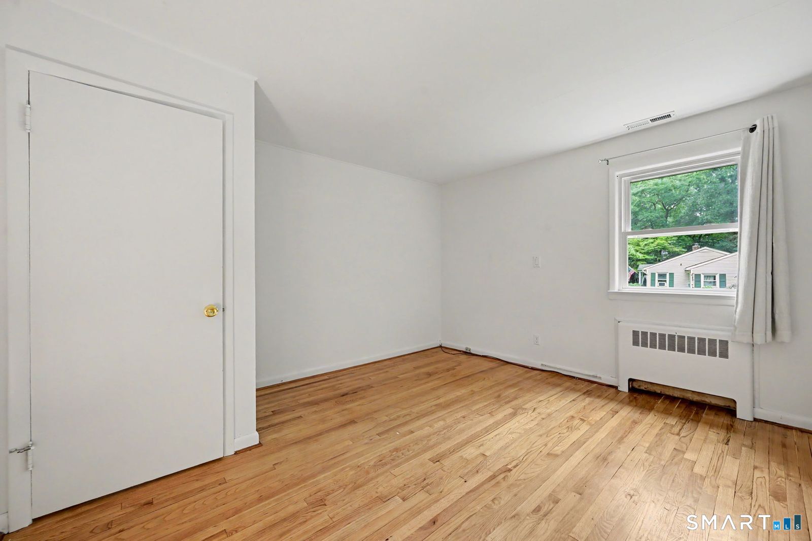11 Bonnybrook Road Norwalk CT 06850