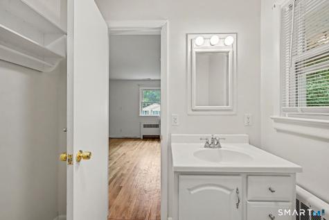 11 Bonnybrook Road Norwalk CT 06850