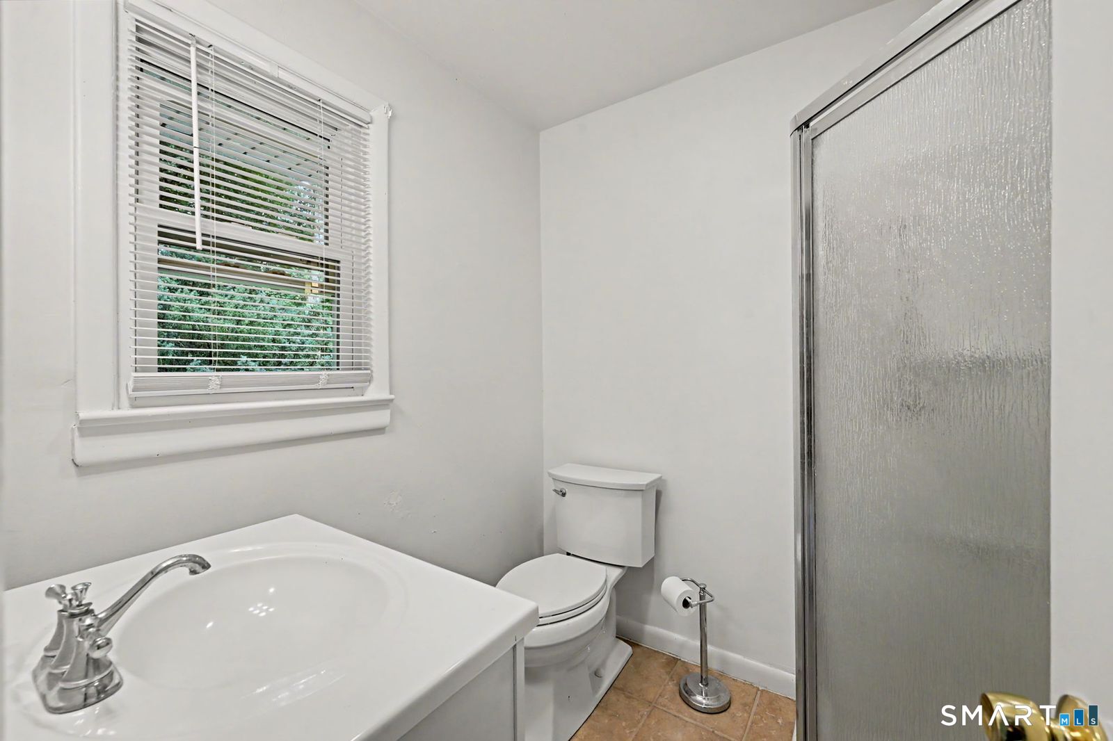 11 Bonnybrook Road Norwalk CT 06850