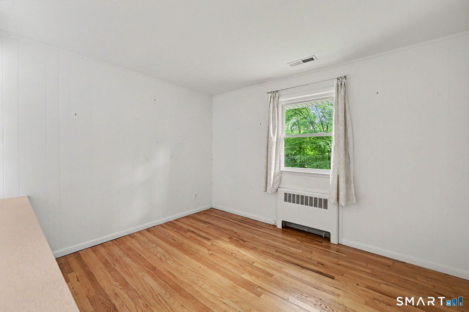 11 Bonnybrook Road Norwalk CT 06850