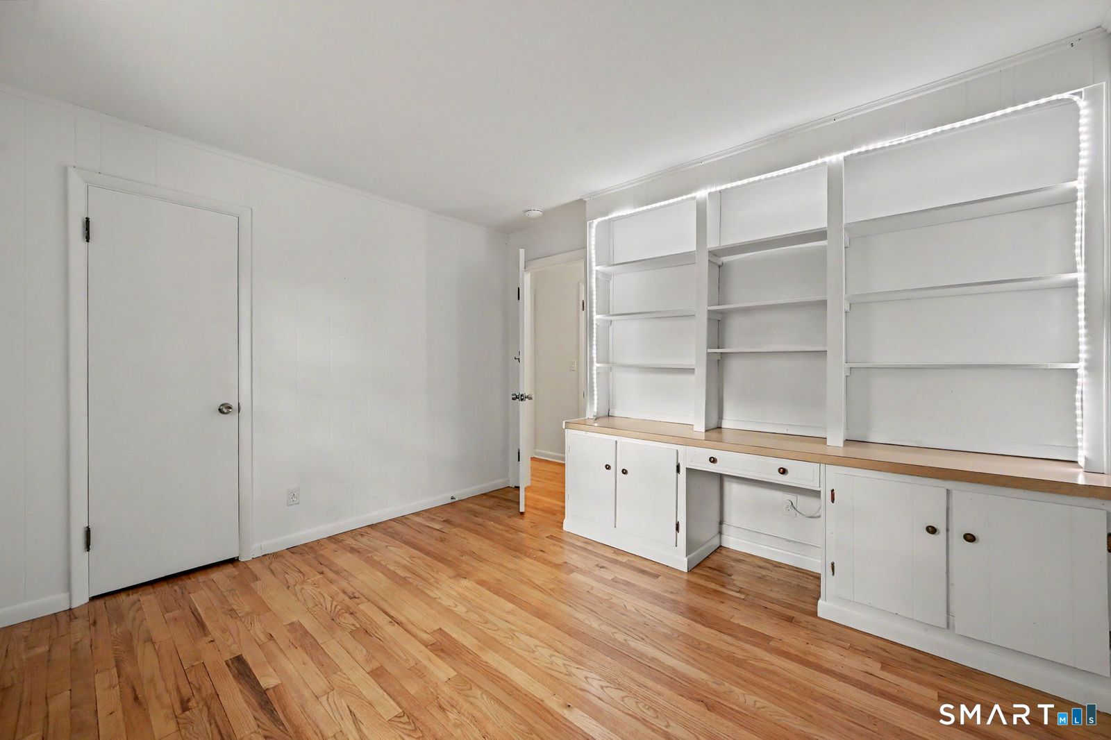 11 Bonnybrook Road Norwalk CT 06850