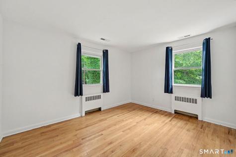 11 Bonnybrook Road Norwalk CT 06850
