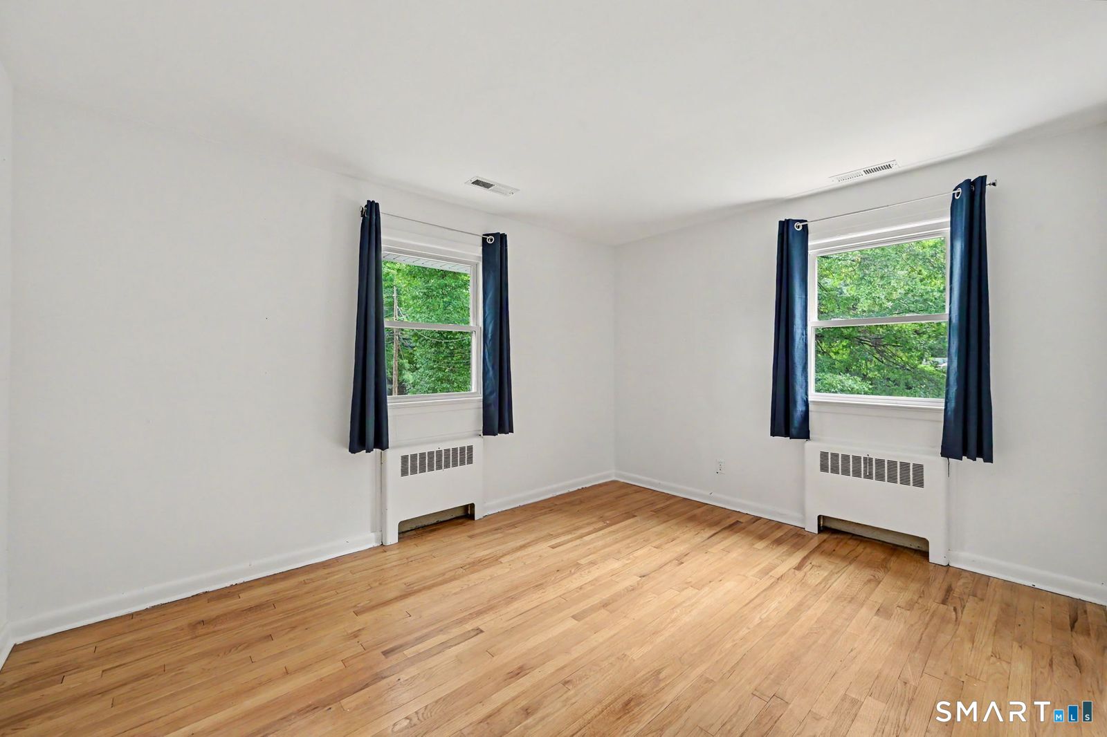 11 Bonnybrook Road Norwalk CT 06850
