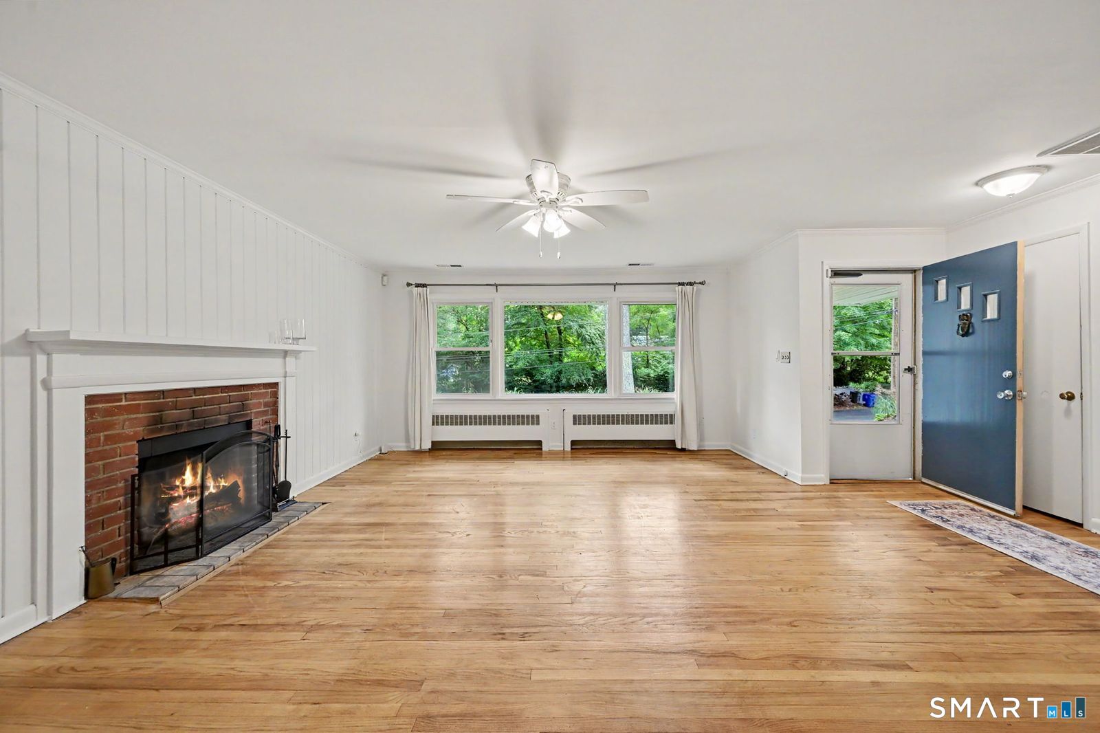 11 Bonnybrook Road Norwalk CT 06850