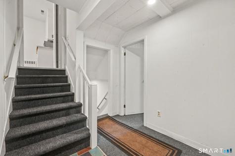 11 Bonnybrook Road Norwalk CT 06850