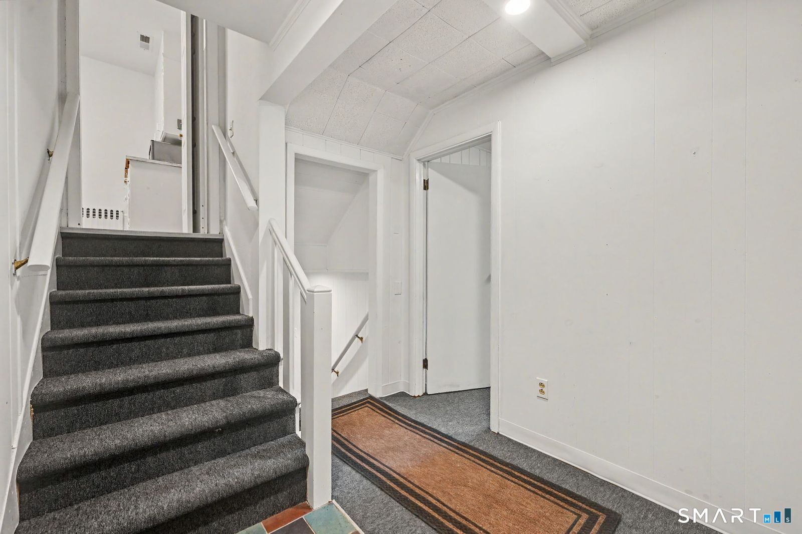 11 Bonnybrook Road Norwalk CT 06850