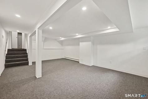11 Bonnybrook Road Norwalk CT 06850
