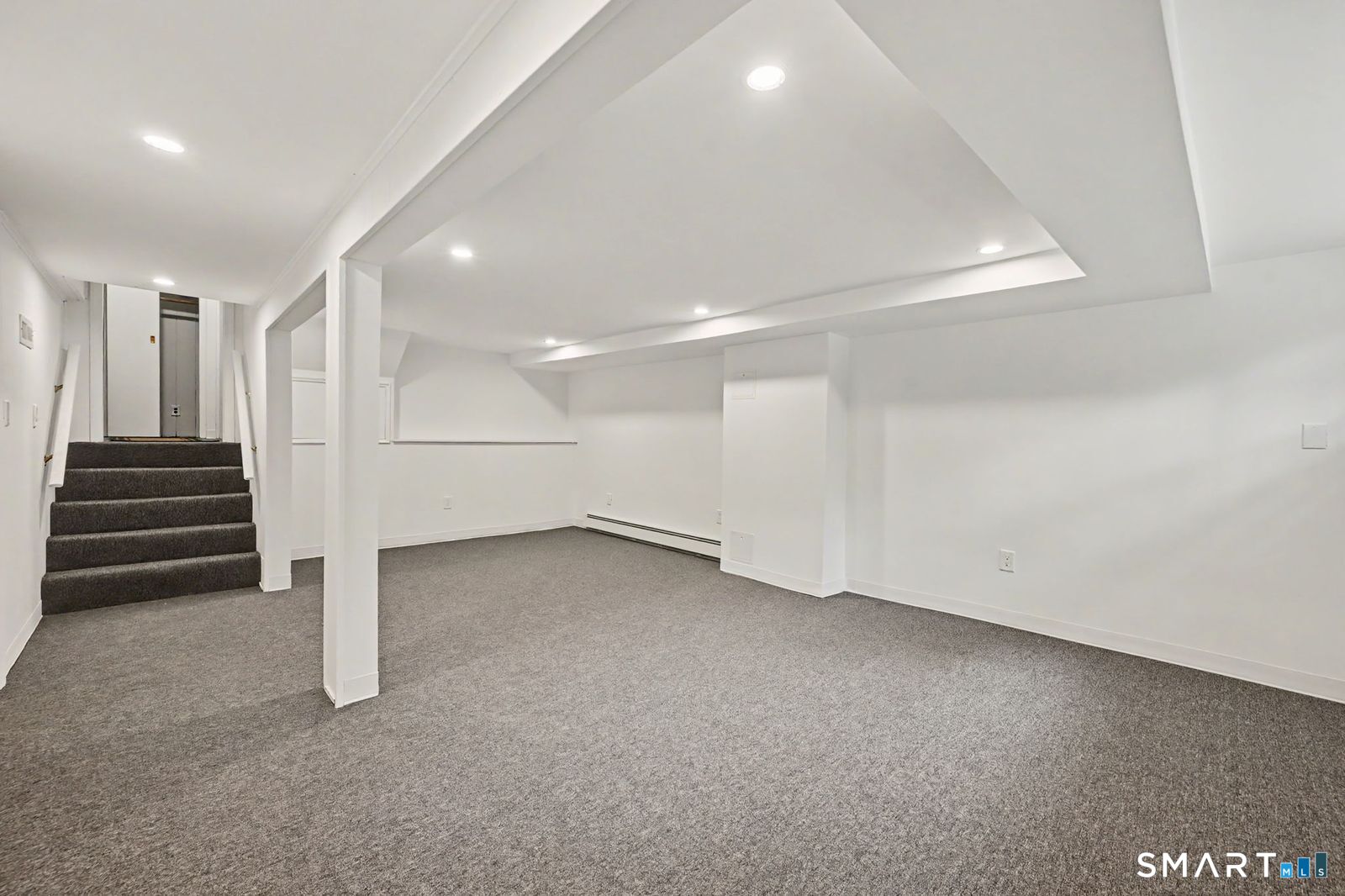 11 Bonnybrook Road Norwalk CT 06850