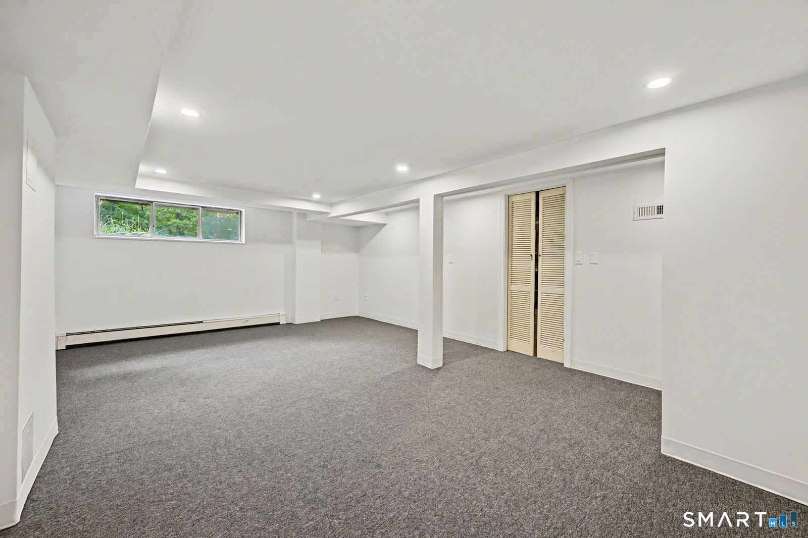 11 Bonnybrook Road Norwalk CT 06850