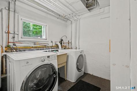 11 Bonnybrook Road Norwalk CT 06850