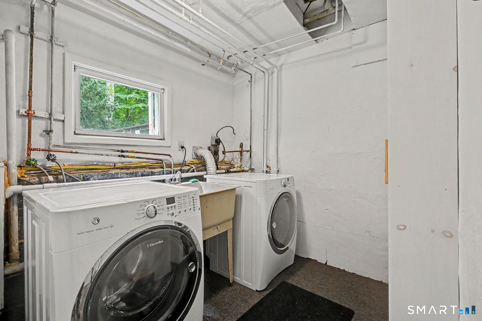 11 Bonnybrook Road Norwalk CT 06850