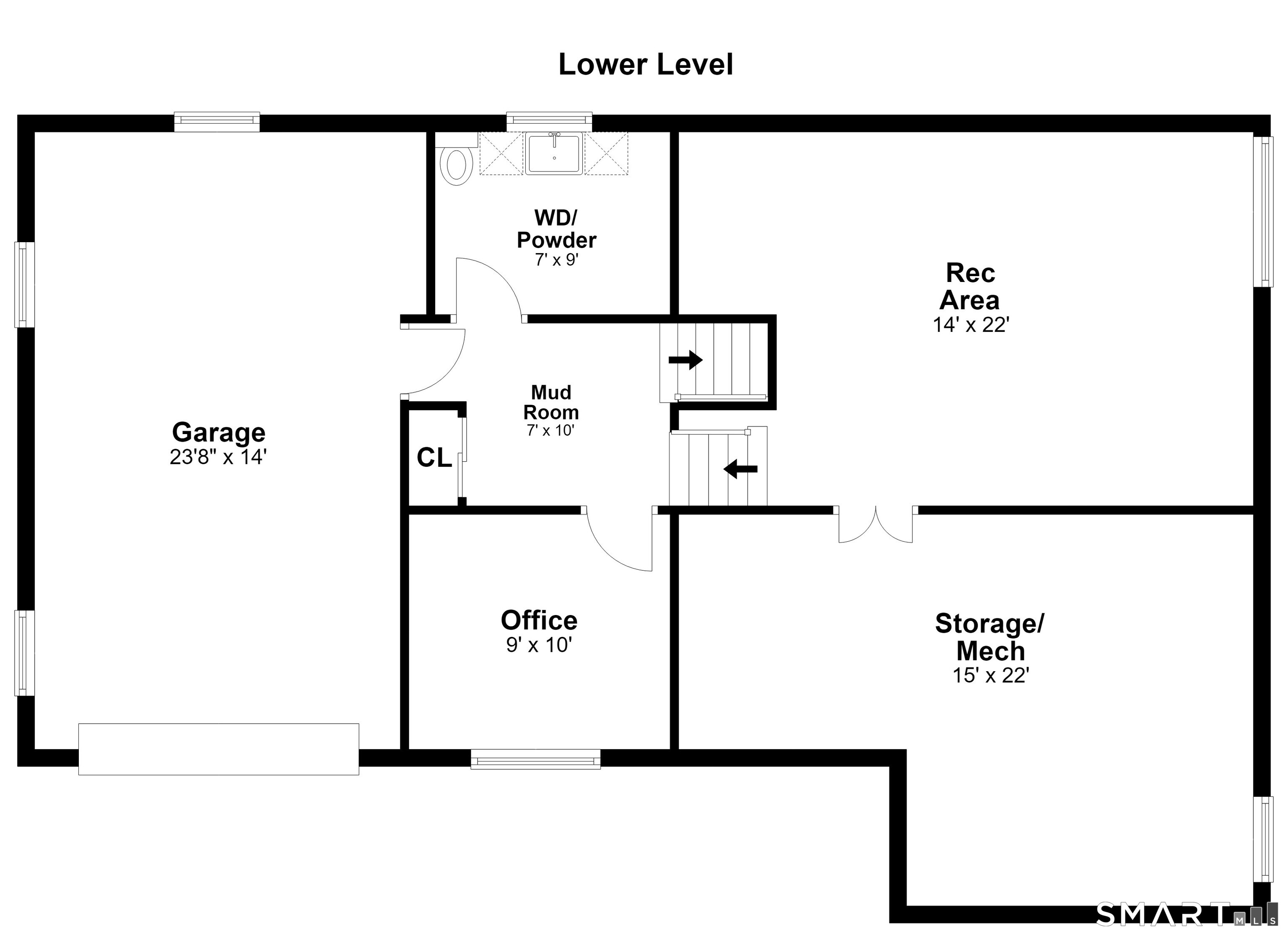 11 Bonnybrook Road Norwalk CT 06850