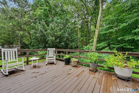 11 Bonnybrook Road Norwalk CT 06850