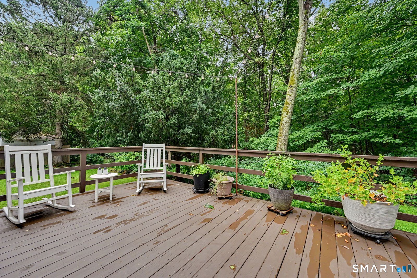 11 Bonnybrook Road Norwalk CT 06850